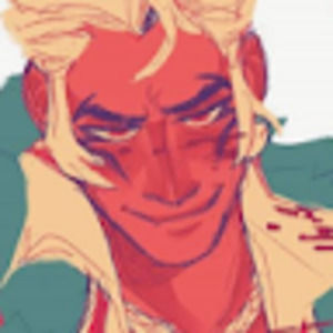 Meet your Posher, Floren